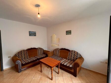 Qira, Apartament 1+1+Blk, Rruga e Elbasanit, 35.000 Leke/muaj