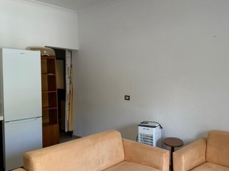 Appartamento in affitto 1+1 ad Astir