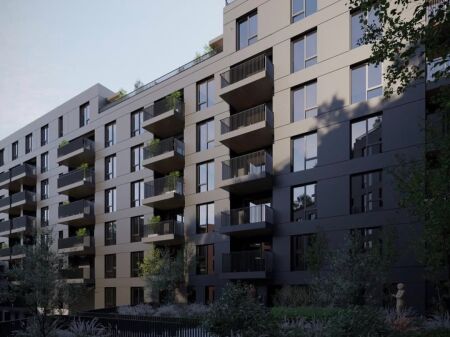 🏡 Shitet Apartament 1+1 – Diellon 2 Apartments, Paskuqan