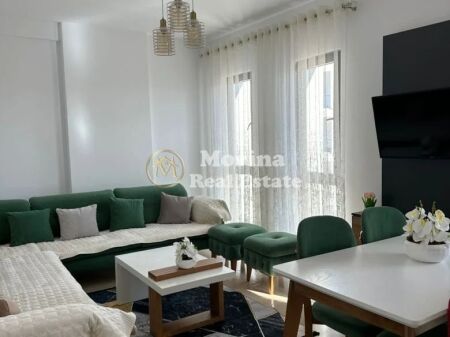 Qera | Apartament 1 + 1 | Kompleksi Arlis | 600 €/muaj