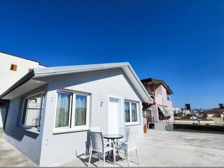 Papafingo me qera,Jordan Misja!