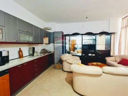 📍🏠Apartment 1+1 Fresk