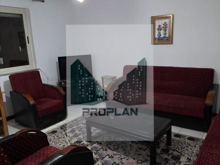 📢APARTMENT 1+1 FOR SALE – BRRYL