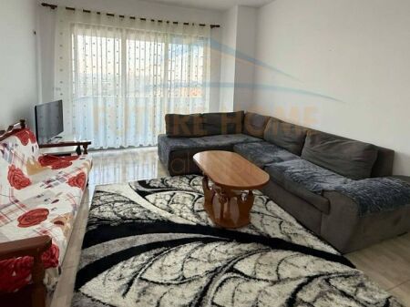 Rent, Apartment 2+1, New Ring