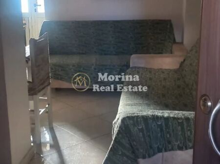 Rent | Apartment 1 + 1, Bajram Curri School, 290 €/month