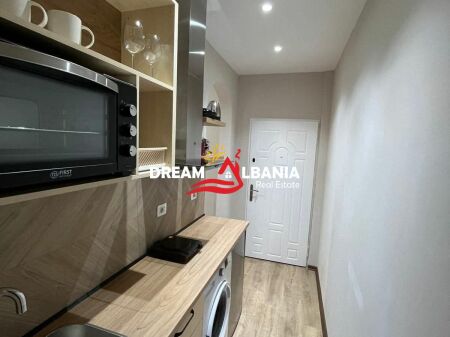 Garsoniere Ne Shitje Tek Stadiumi Dinamo (ID 4101889)