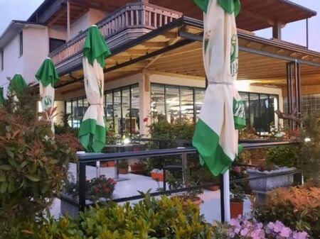 Hotel në shitje – Mundësi shumë e mirë investimi