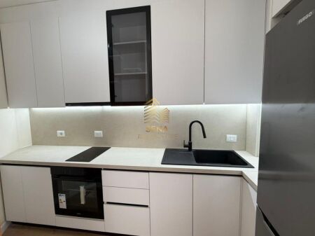 Rent, Apartment 1+1+blk, Casa Italia, 400 Euro/Month