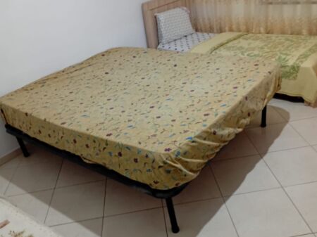 Shtepi private me qera