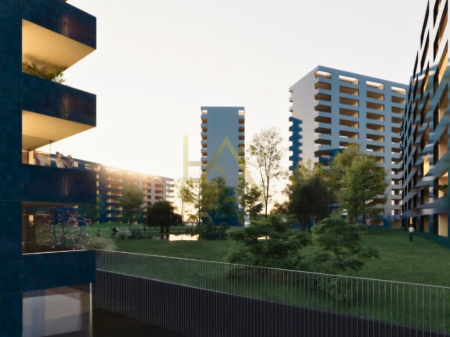 Shiten Ambiente Biznesi – 8 Kullat, Mezez, Tiranë