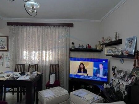 Blerje me kredi - 2+1, PAZARI I RI  (cmimi ne ALL)