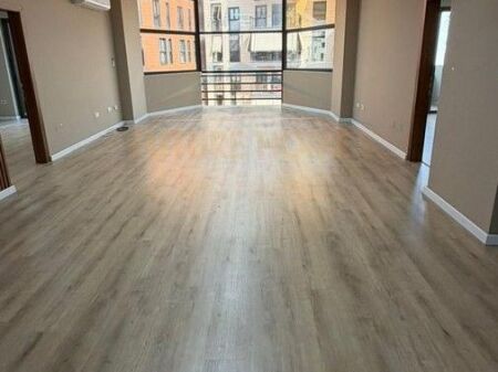 Qera, Apartament 2+1+2, Rruga e Kosovarëve, Tiranë.