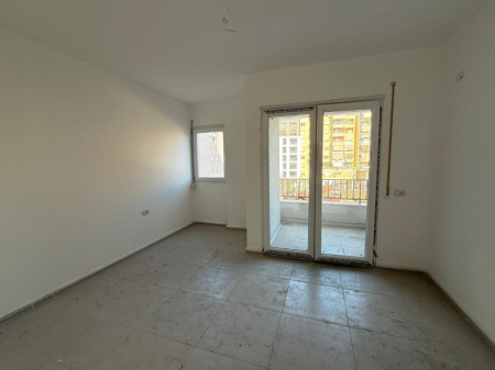 🏡 Appartamento 1+1 in Vendita – Pazari i Ri