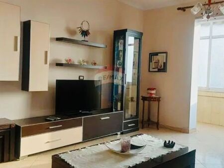 📍🏠Apartament 1+1 Rruga e Dibres