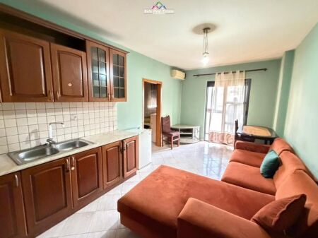 Apartment For Rent 2+1 Near 5 Maj (ID B2201782) Tirane