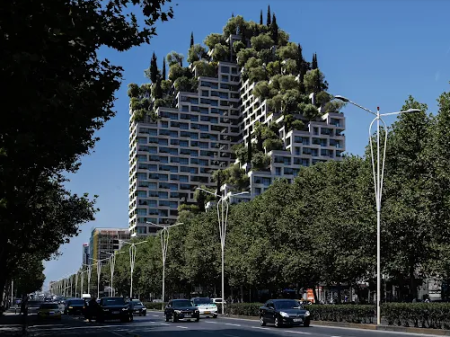 hitet, Appartamento 1+1, Lion Park 2, Zogu i Zi, Tirana