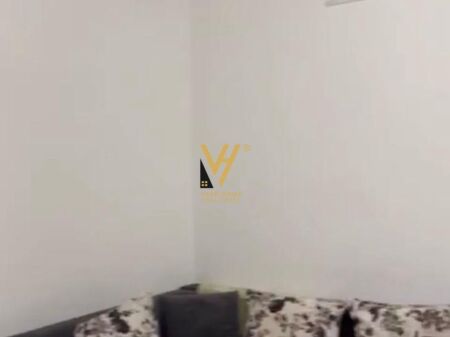 JEPET APARTAMENT 1+1+BLK ME QIRA TE KOPSHTI ZOOLOGJIK 40.000 LEKE