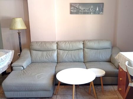 🏠 Jepet me Qira Super Apartament 3+1+2 tek Prokuroria e Tiranes ne Rrugen e Durresit