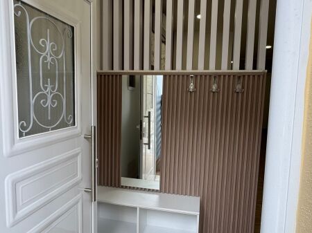 Apartament per qira Durres