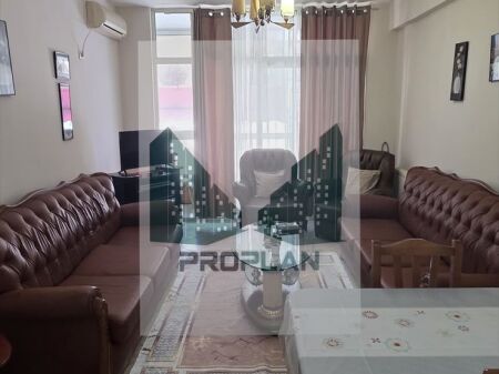 🏠Apartment 1+1 For Rent | Commune of Paris, Kika1