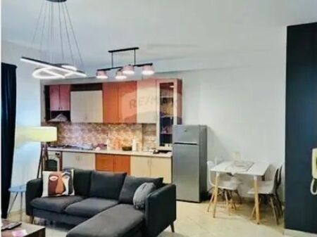 📍🏠Apartment 2+1 Astir