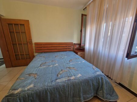 Apartment for rent Near Kavaja Street