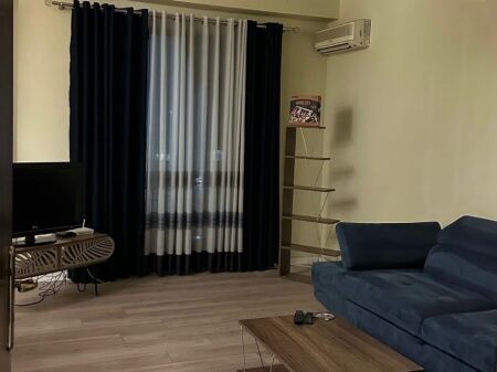 Apartament 1+1 per Qira ne Brryl