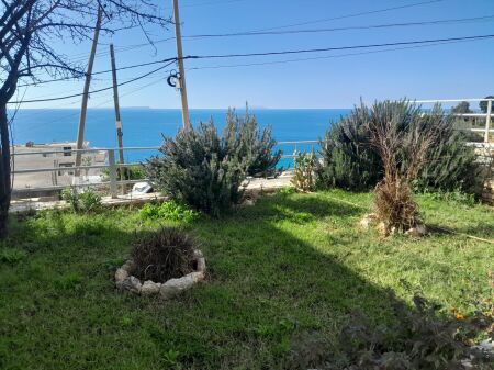 Shitet godine 3 kateshe shume afer me detin