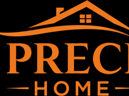 PRECIHOME 