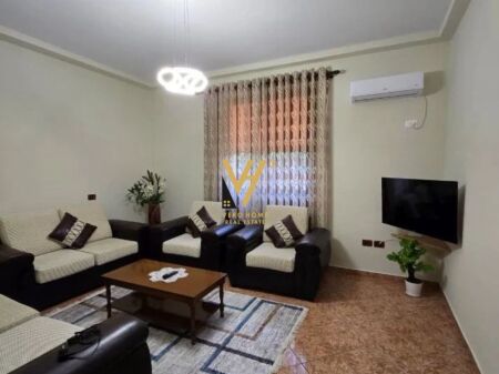 JEPET HYRJE 1+1 ME QIRA TE JORDAN MISJA 400 EURO