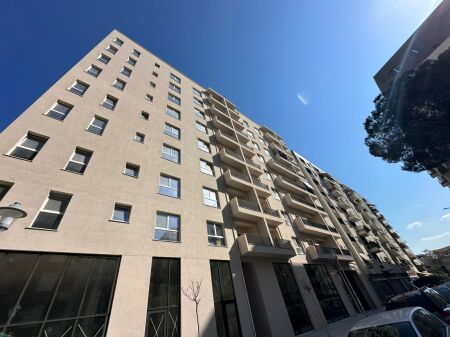 🏢Rruga Dritan Hoxha,Kompleksi E88 jepet me qera 4 apartamente te tipologjise 2+1+2,bosh. 2,500Euro (Neto)