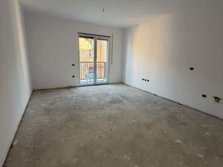 🏡 Apartment 2+1 for Sale – Ali Demi (Electric Market) ✨