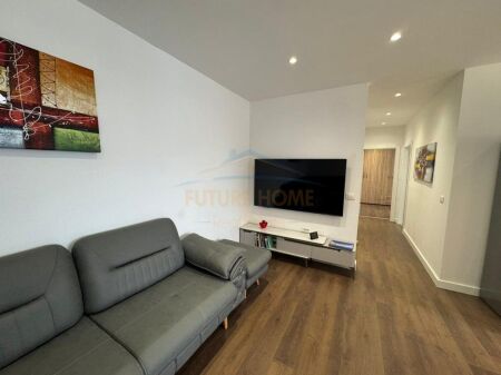 Qera, Apartament 2+1+2, Rruga Mine Peza