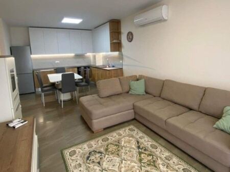 For sale, Apartment 3+1+2, Former Aviation Field