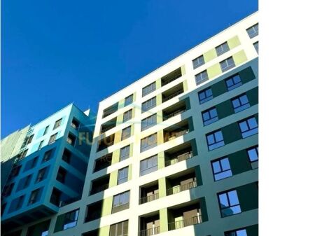 🏗️ Investim te TV Klan – 1+1 në Proces Ndërtimi! 🚀