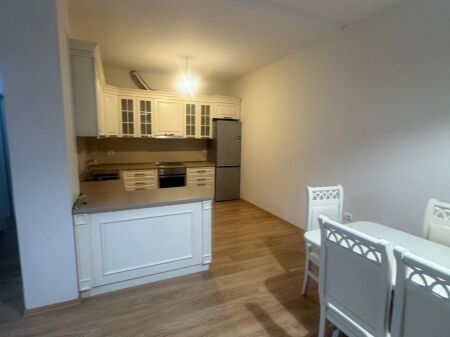 Super ap 2+1 twk kopshti botanik