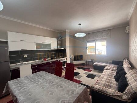 Rent, Apartment 2+1 Fresk, Tirane.