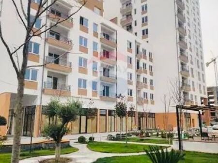 📍🏠Apartament 1+1 Ish Fusha e Aviacionit