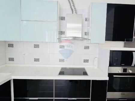 📍🏠Apartament 2+1 Fresk