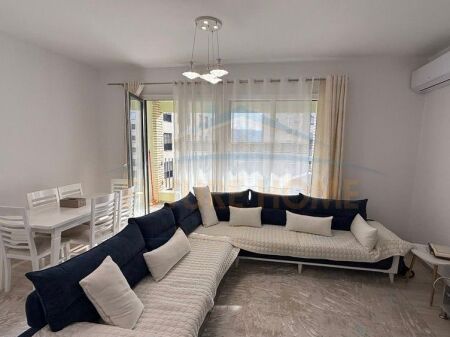 Rent, Apartment 2+1+2+ Parking Space, Aviation Field