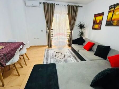 📍🏠Appartamento 1+1 Astir