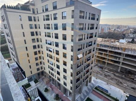 Qera, Apartament 3+1+2 ,Ish Fusha Aviacionit , IBN. 1,000 €,UNA47034