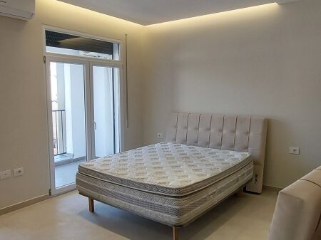 Studio apartment for rent 5 Maji street