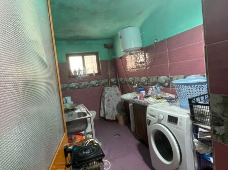 Shitet shtepi private