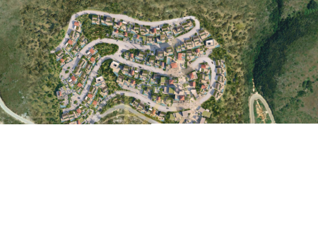 Luxury Villa for Sale – Jalë, Vlorë