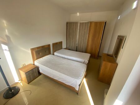 🏡 Apartment 1+1 for Rent Elbasan Street