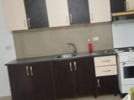 APPARTAMENTO 2+1, 35000 LEKE.ASTIR