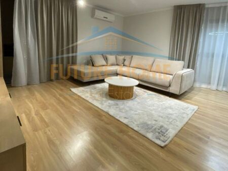 Rent, Apartment 2+1+2, Aviation Field