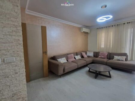 Apartment For sale 3+1 In Porcelan ( ID B130111) Tirana