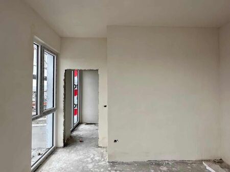 🏡 Shitet apartament 1+1 te Fusha e Aviacionit, ❗127,000€❗